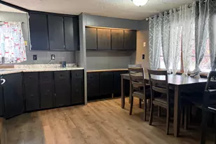 5238 S Encino St E, Salt Lake City, UT 84117 - Photo 4