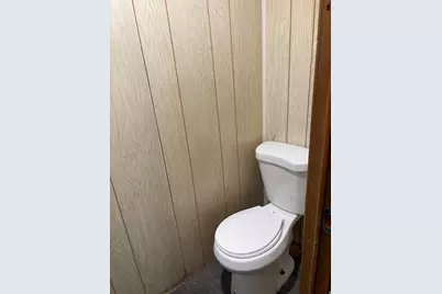 5238 S Encino St E, Salt Lake City, UT 84117 - Photo 8