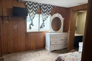 5238 S Encino St E, Salt Lake City, UT 84117 - Photo 6