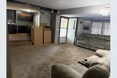5238 S Encino St E, Salt Lake City, UT 84117 - Photo 2