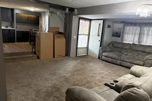 5238 S Encino St E, Salt Lake City, UT 84117 - Photo 2