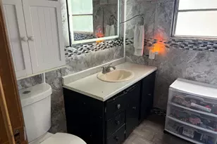 5238 S Encino St E, Salt Lake City, UT 84117 - Photo 12