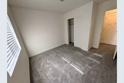 643 N 160 E, Vineyard, UT 84059 - Photo 10