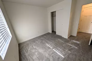 643 N 160 E, Vineyard, UT 84059 - Photo 10