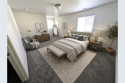 643 N 160 E, Vineyard, UT 84059 - Photo 6