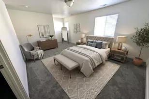 643 N 160 E, Vineyard, UT 84059 - Photo 6