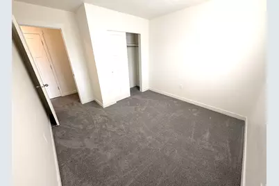643 N 160 E, Vineyard, UT 84059 - Photo 12