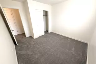 643 N 160 E, Vineyard, UT 84059 - Photo 12