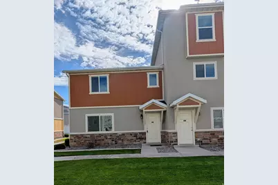 643 N 160 E, Vineyard, UT 84059 - Photo 2