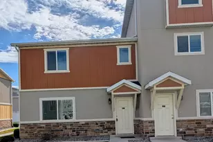 643 N 160 E, Vineyard, UT 84059 - Photo 2