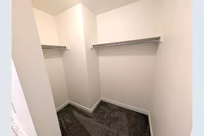 643 N 160 E, Vineyard, UT 84059 - Photo 8