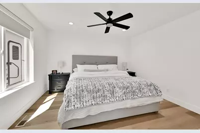 4415 W 16650 N, Fielding, UT 84311 - Photo 20
