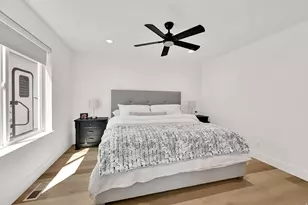 4415 W 16650 N, Fielding, UT 84311 - Photo 20