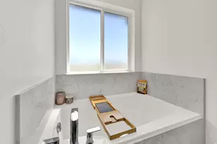 4415 W 16650 N, Fielding, UT 84311 - Photo 22