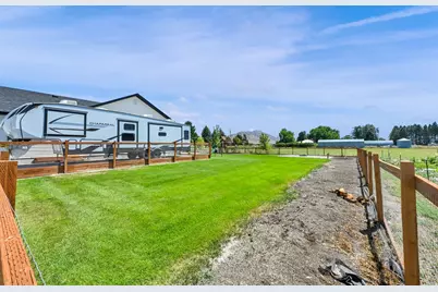 4415 W 16650 N, Fielding, UT 84311 - Photo 44