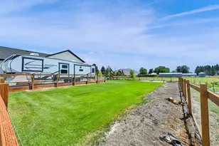 4415 W 16650 N, Fielding, UT 84311 - Photo 44