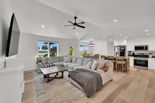 4415 W 16650 N, Fielding, UT 84311 - Photo 4