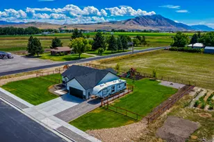 4415 W 16650 N, Fielding, UT 84311 - Photo 36