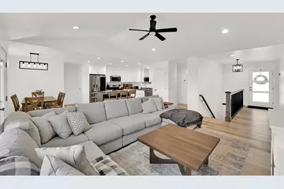 4415 W 16650 N, Fielding, UT 84311 - Photo 2