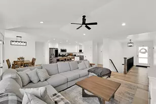 4415 W 16650 N, Fielding, UT 84311 - Photo 2