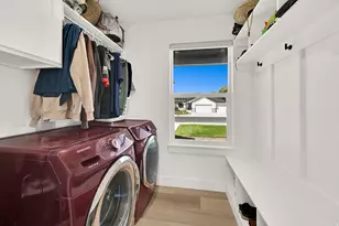 4415 W 16650 N, Fielding, UT 84311 - Photo 26