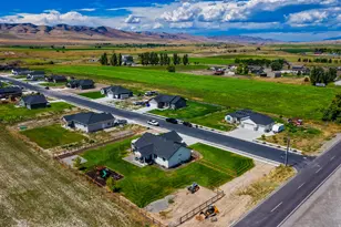 4415 W 16650 N, Fielding, UT 84311 - Photo 52