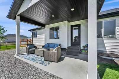 4415 W 16650 N, Fielding, UT 84311 - Photo 10