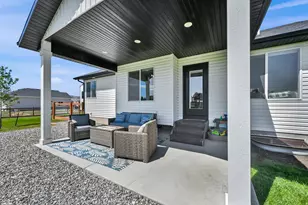 4415 W 16650 N, Fielding, UT 84311 - Photo 10