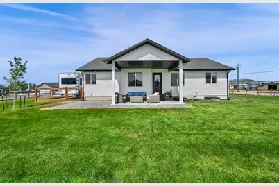 4415 W 16650 N, Fielding, UT 84311 - Photo 6