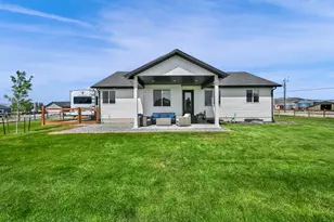4415 W 16650 N, Fielding, UT 84311 - Photo 6