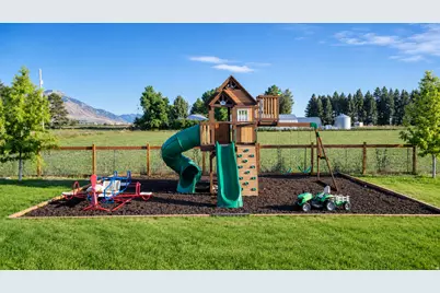 4415 W 16650 N, Fielding, UT 84311 - Photo 8