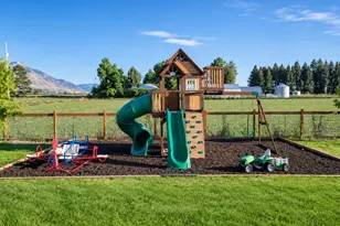 4415 W 16650 N, Fielding, UT 84311 - Photo 8
