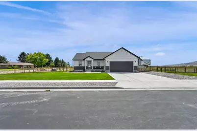 4415 W 16650 N, Fielding, UT 84311 - Photo 42