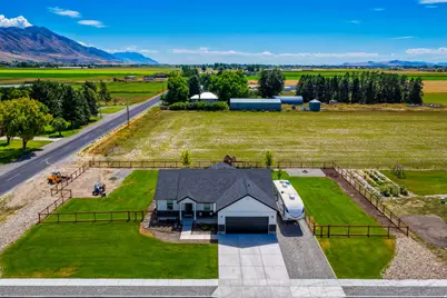 4415 W 16650 N, Fielding, UT 84311 - Photo 50