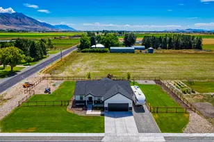 4415 W 16650 N, Fielding, UT 84311 - Photo 50