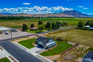 4415 W 16650 N, Fielding, UT 84311 - Photo 48