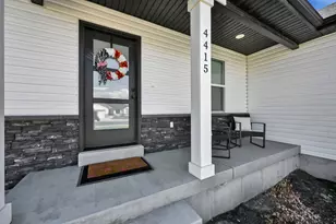 4415 W 16650 N, Fielding, UT 84311 - Photo 34