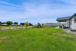 4415 W 16650 N, Fielding, UT 84311 - Photo 38