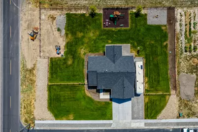 4415 W 16650 N, Fielding, UT 84311 - Photo 54