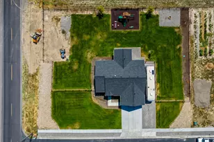 4415 W 16650 N, Fielding, UT 84311 - Photo 54