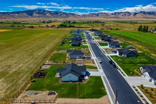 4415 W 16650 N, Fielding, UT 84311 - Photo 46