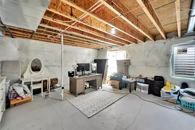 4415 W 16650 N, Fielding, UT 84311 - Photo 30
