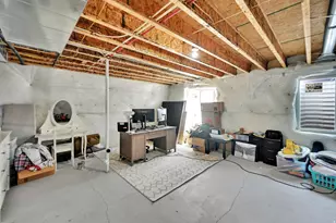 4415 W 16650 N, Fielding, UT 84311 - Photo 30