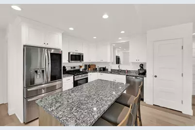 4415 W 16650 N, Fielding, UT 84311 - Photo 12