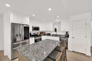 4415 W 16650 N, Fielding, UT 84311 - Photo 12