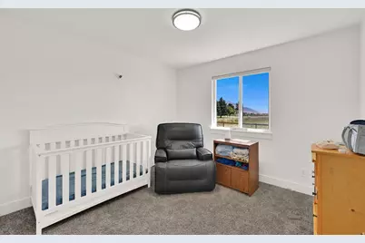 4415 W 16650 N, Fielding, UT 84311 - Photo 24