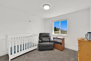 4415 W 16650 N, Fielding, UT 84311 - Photo 24