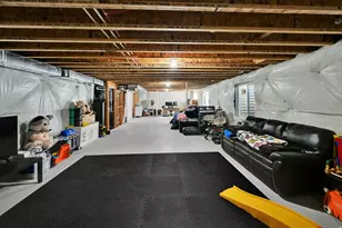 4415 W 16650 N, Fielding, UT 84311 - Photo 32