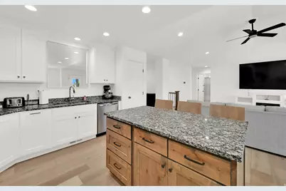4415 W 16650 N, Fielding, UT 84311 - Photo 14