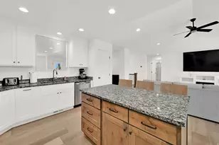 4415 W 16650 N, Fielding, UT 84311 - Photo 14